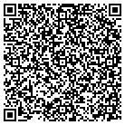 QR code with Lakeview Medical Center Auxi Inc contacts
