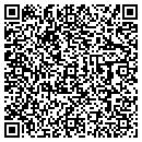 QR code with Rupchis Dana contacts