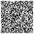 QR code with Lapp Chiropractic Clinic contacts