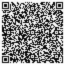 QR code with Day Septic contacts