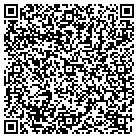 QR code with Melrose Church Of Christ contacts