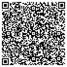 QR code with Lycoming Clinton Head Start contacts