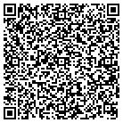 QR code with Deen's Septic Systems LLC contacts