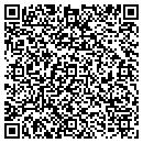 QR code with Mydingr's Mobile BBQ contacts