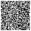 QR code with Murphy Wright & Assoc contacts
