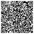 QR code with Palo Alto Tailoring contacts