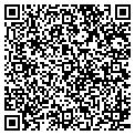 QR code with Mentor Network contacts