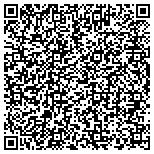QR code with United States Department Of Health & Human Services contacts