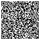 QR code with Mercy House contacts