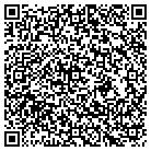 QR code with Lynch Elementary School contacts