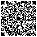 QR code with Samec Judy contacts