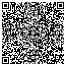 QR code with Wallace Seafood Traders Inc contacts