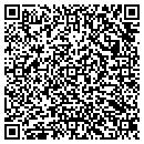 QR code with Don L Yowell contacts