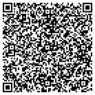 QR code with Middleton Congregational Chr contacts