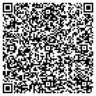 QR code with Myers Insurance Service contacts
