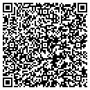 QR code with Pls Check Cashers contacts
