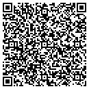 QR code with Pls Check Cashers contacts