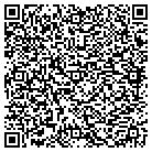 QR code with Leon Frank Do Marshfield Clinic contacts