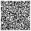 QR code with Mill City Church contacts