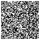 QR code with Nagel Insurance Agency contacts