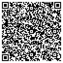 QR code with Pls Check Cashers contacts