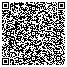 QR code with Maintenance Facility Baldwin contacts