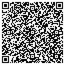 QR code with Duane Norvill contacts