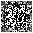 QR code with Mill City Church Inc contacts