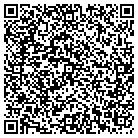 QR code with Manchester Academic Charter contacts