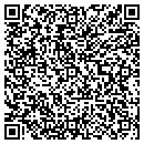 QR code with Budapest Deli contacts