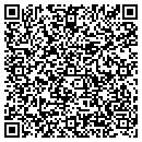 QR code with Pls Check Cashers contacts
