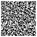 QR code with Regency At Monroe contacts