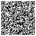QR code with Millie Church contacts