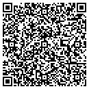 QR code with Jdock Seafood contacts
