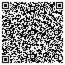 QR code with Pls Check Cashers contacts