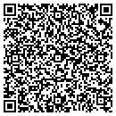 QR code with Pls Check Cashers contacts