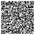 QR code with Nate Lowry contacts