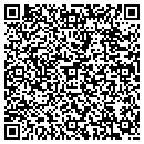 QR code with Pls Check Cashers contacts