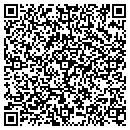 QR code with Pls Check Cashers contacts