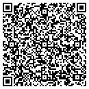 QR code with Pls Check Cashers contacts
