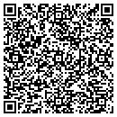 QR code with Missionary Baptist contacts