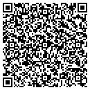 QR code with Pls Check Cashers contacts