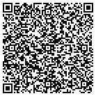 QR code with Rolling Hills Condominiums contacts