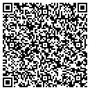 QR code with Schremp Katie contacts