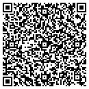 QR code with Pls Check Cashers contacts