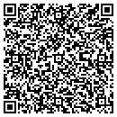 QR code with Schultz Joann contacts