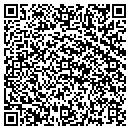 QR code with Sclafani Renee contacts