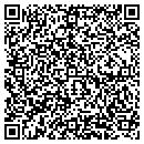 QR code with Pls Check Cashers contacts