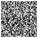 QR code with Envirolink contacts