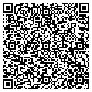 QR code with Lighten Up! contacts